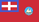 Flag of Aden Italiano.png