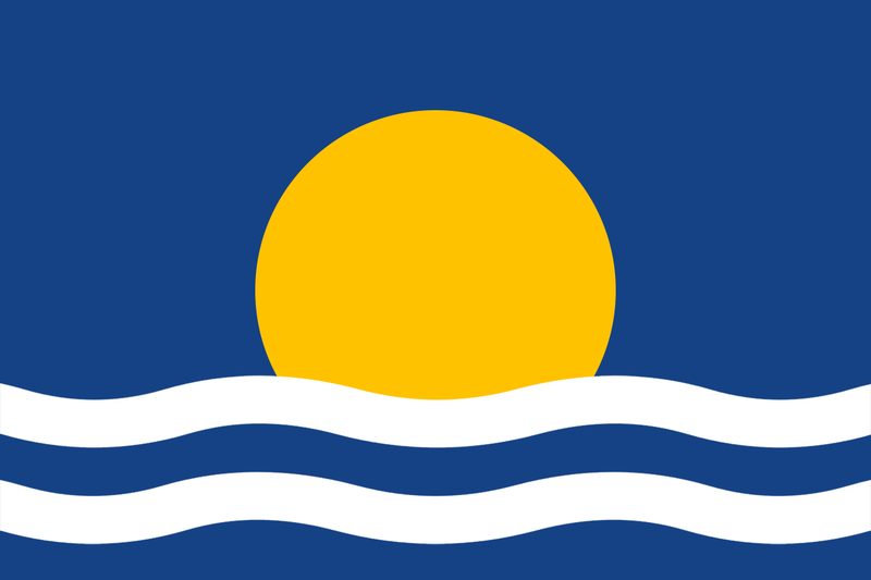 파일:Flag of Koma.png