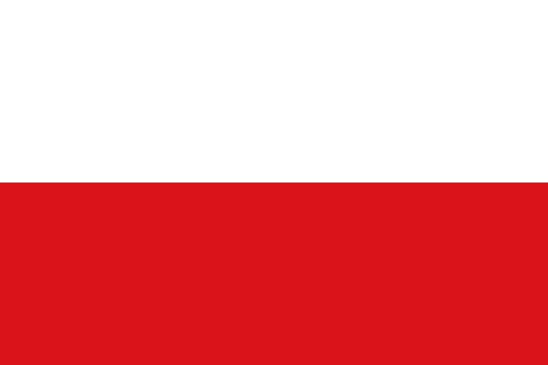 파일:Flag of Tirol and Upper Austria.png
