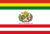 Flag of the Peru-Bolivian Confederation (TTE).png