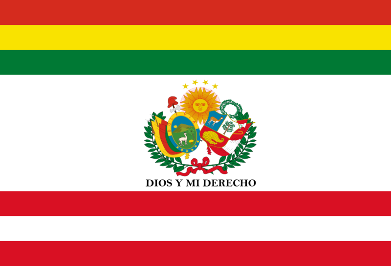 파일:Flag of the Peru-Bolivian Confederation (TTE).png