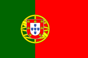 Portugal Flag with Weltkreig.png