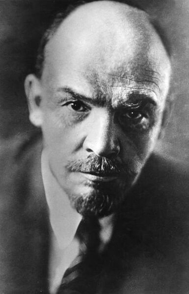 파일:Vladimir Ilyich Lenin.jpg