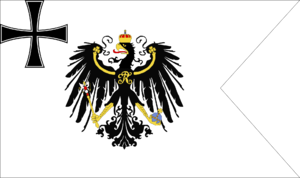 War Ensign of Prussia in 1895-1920.png