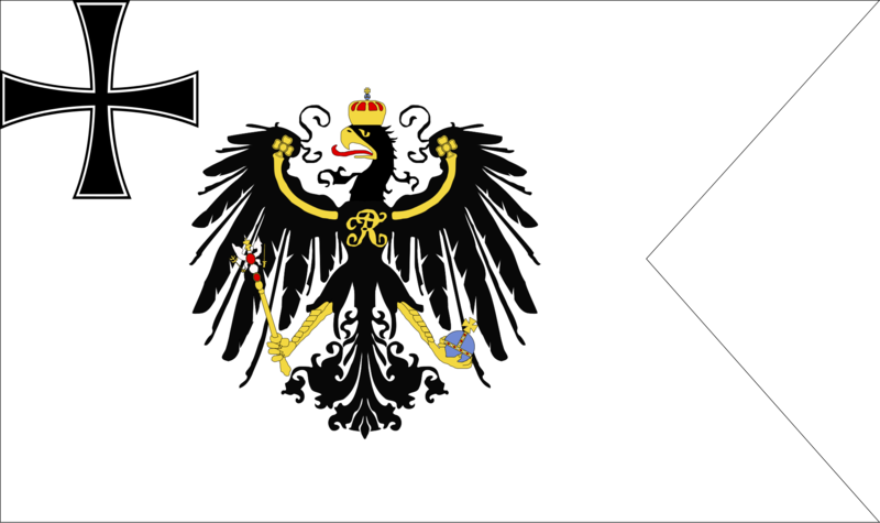 파일:War Ensign of Prussia in 1895-1920.png