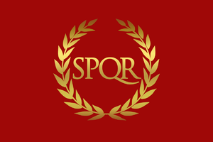 Flag of Roma.png