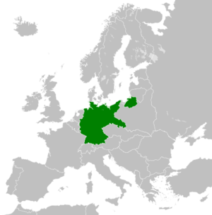 독일국 지도.png