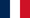 프랑스 제3공화국