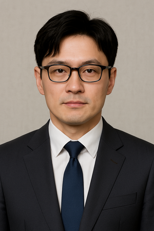 홍정익.png