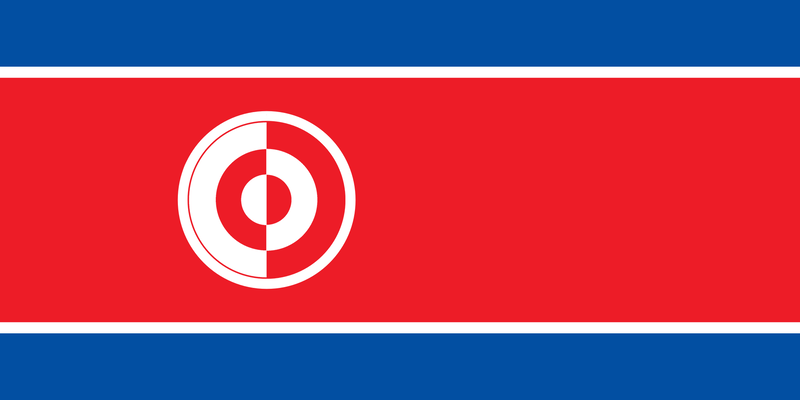 파일:Flag of People's Republic of Manchu.png
