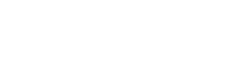 파일:Jwiki logo.png