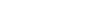 Jwiki logo.png