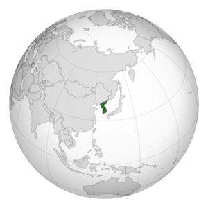 Korea (orthographic projection).svg.png