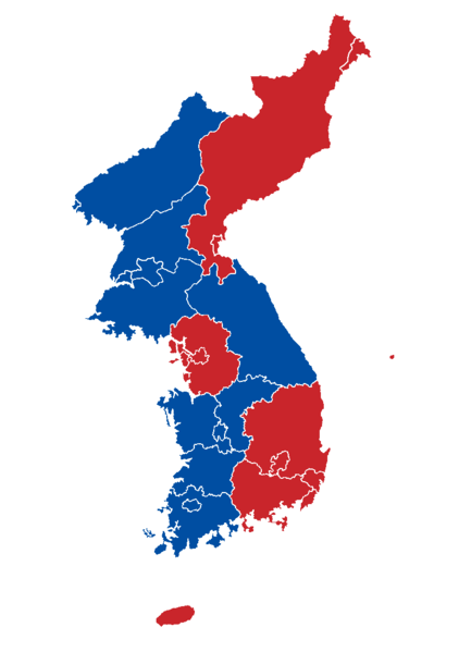 파일:2018 Local Election Korea.png