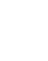Arms of Habsburg VB.png