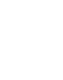 Arms of Habsburg VB.png