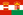 Austria-Hungary Flag.png