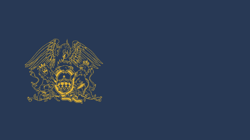 파일:청라 연방 국기.png