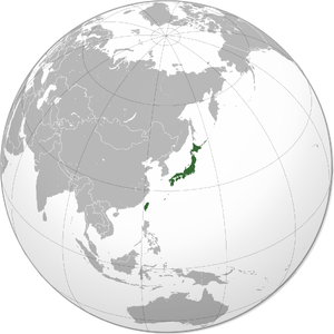 Daihoshi (orthographic projection).png