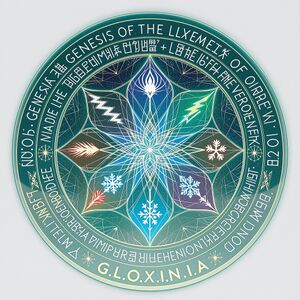 GLOXINIA Logo.jpg