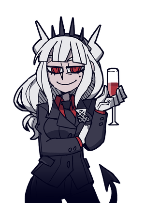 Lucipher.png