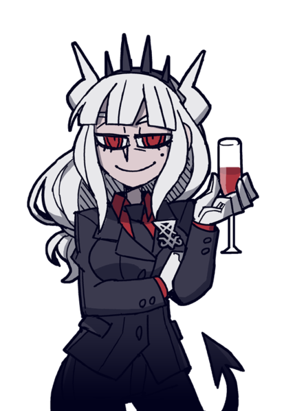 파일:Lucipher.png