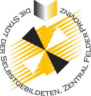 Provinz Seal of Zentrale Felder Provinz.png
