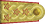 상장