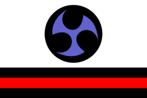 EA-Flag of Loochoo.png