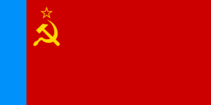 Flag of the Russian Soviet Federative Socialist Republic (1954–1991).png