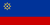 유라시아 국기.png