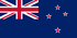 뉴질랜드의 국기.png