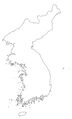 2022년 2월 15일 (화) 11:41 판의 섬네일