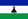 레소토 국기.png