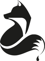 파일:Fox black logo.png의 섬네일