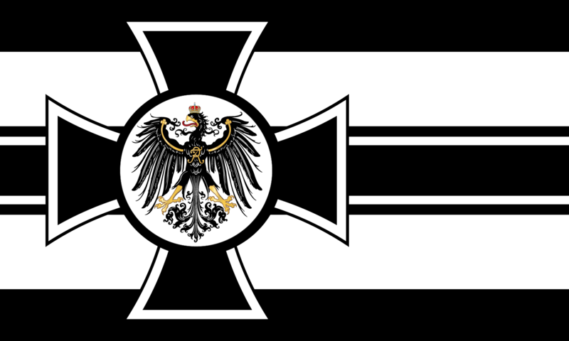 파일:Jack Flag of Prussia.png