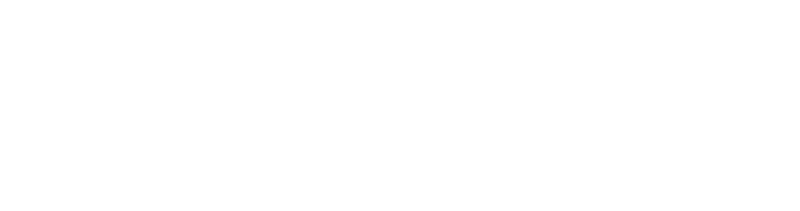 파일:Simbol of Ratsei MoE W.png