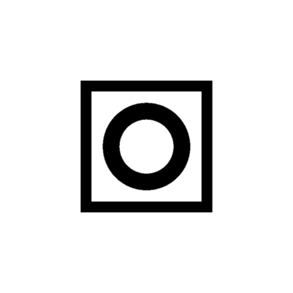 파일:마안D.png