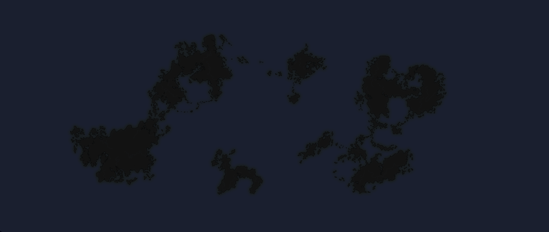 파일:문두스 지도2.png