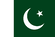 파키스탄의 국기.png