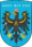 Coat of arms of East Prussia.png