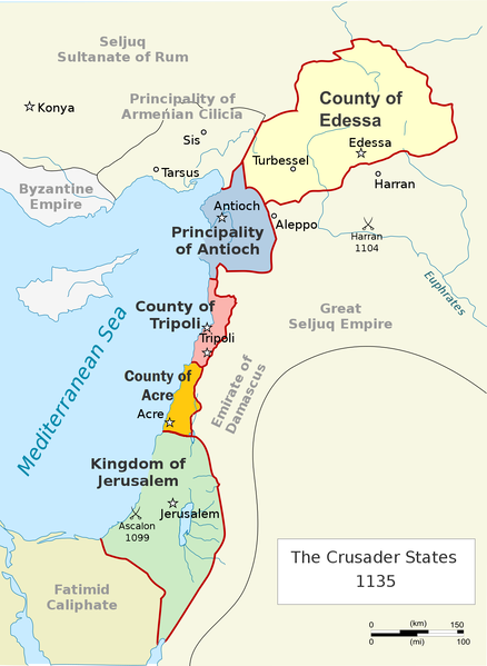 파일:Map of Acre.png