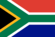남아프리카 공화국 국기.svg