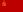 1920px-Flag of the Soviet Union (1924–1955).svg.png