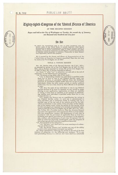 파일:Civilrightsact1964.jpg