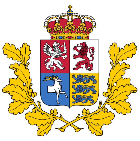파일:Coat of Arms of UBR.png