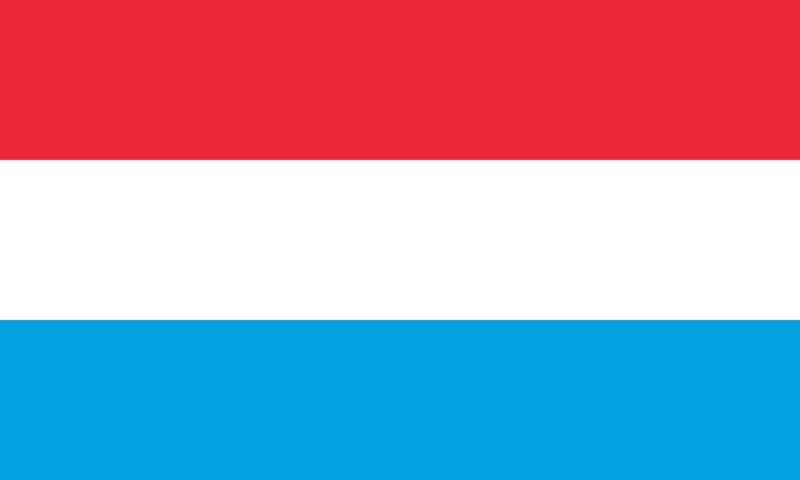 파일:Flag of Luxemburg (An Der Sonne).png