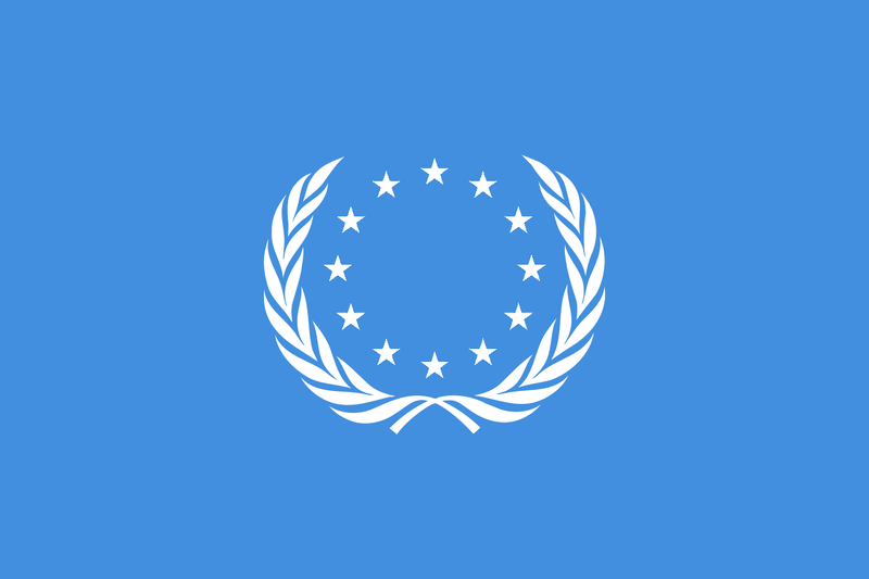 파일:Flag of the League of Nations.png