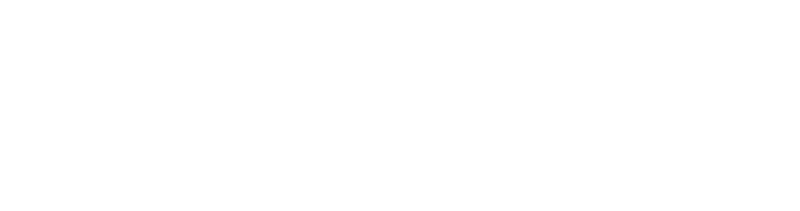 파일:Simbol of Ratsei MoDP W.png