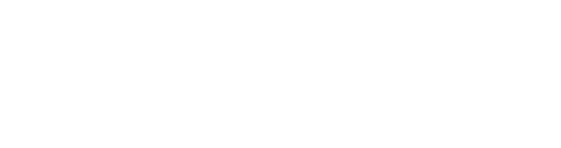 파일:Simbol of Ratsei MoF W.png